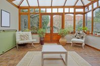 free Pilton Green conservatory quotes